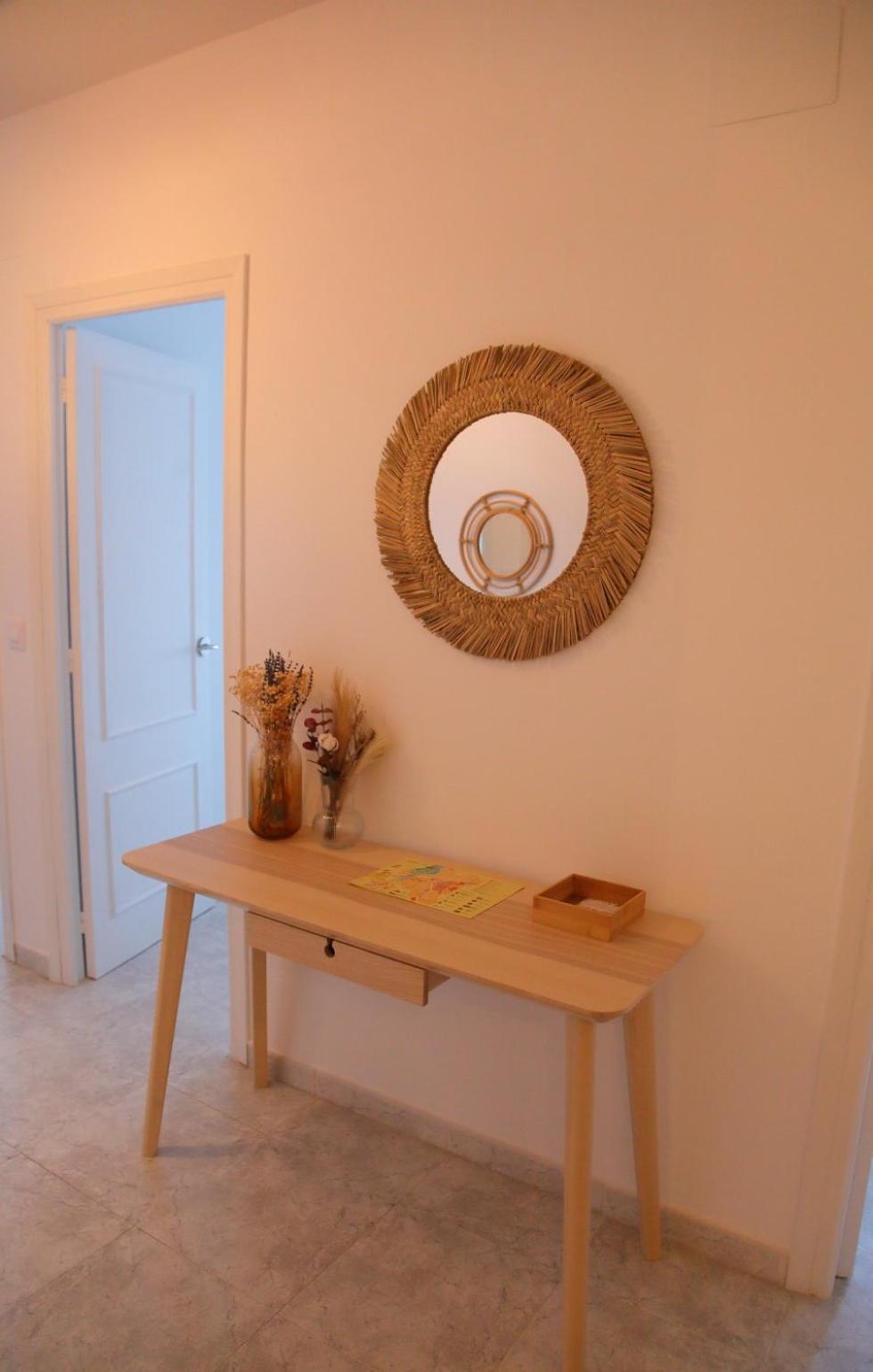 Apartamento Tomillo II Candeleda Extérieur photo